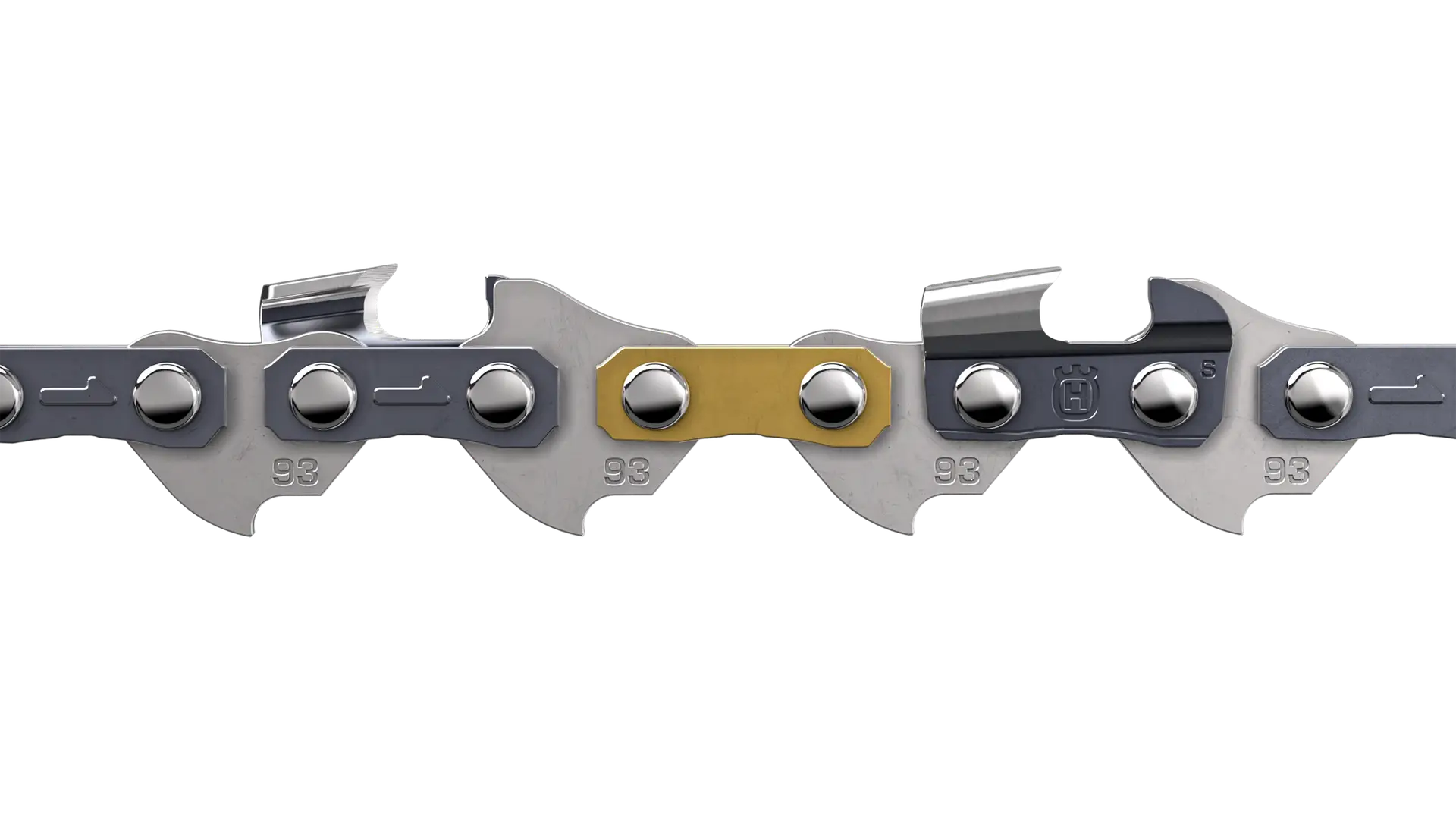Husqvarna Kedja X-CUT S93G - S93G