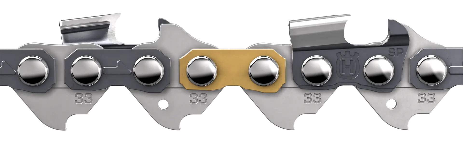 Husqvarna Kedja X-CUT SP33G PIXEL - SP33G