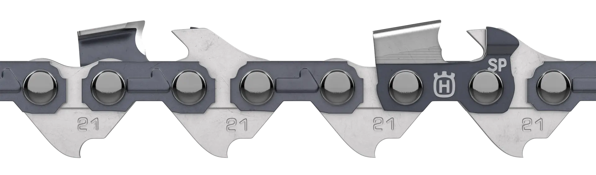 Husqvarna Kedja X-PRECISION SP21G MINI