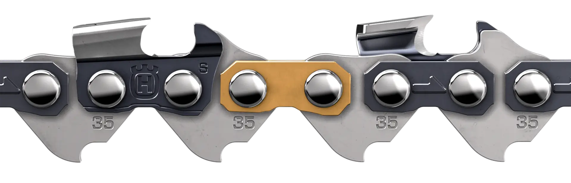 Husqvarna Kedja X-CUT S35G - S35G