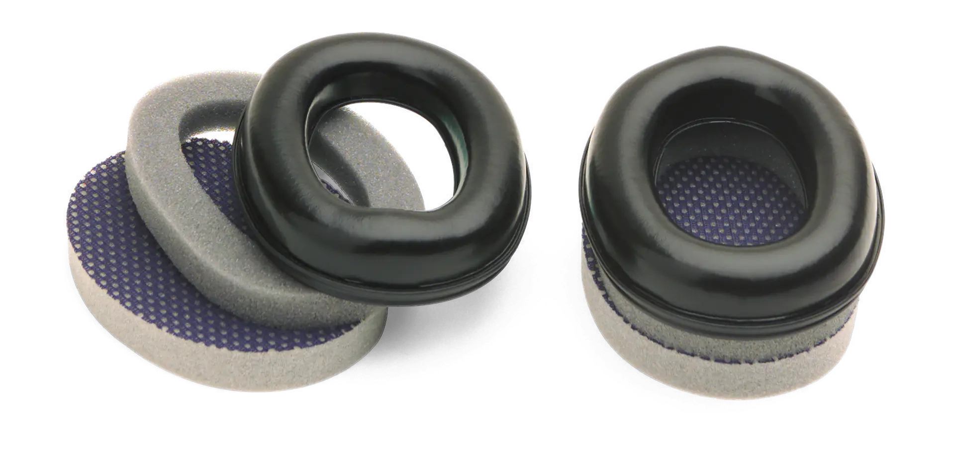 Husqvarna Hygiensats FM-Radio - äldre)