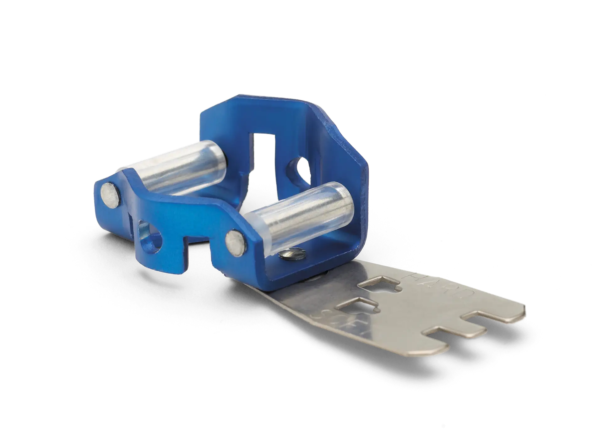 Husqvarna Kombimall - 3/8" 5
