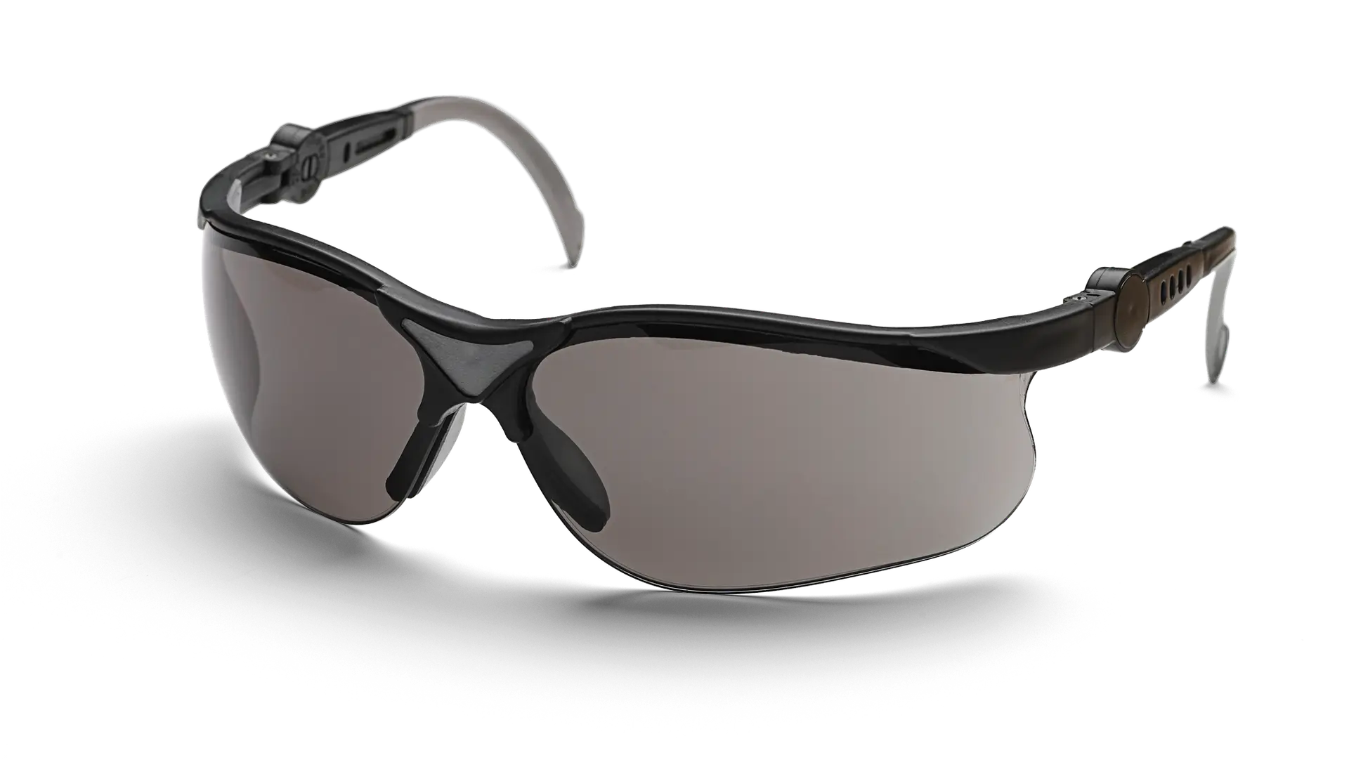 Husqvarna Skyddsglasögon
