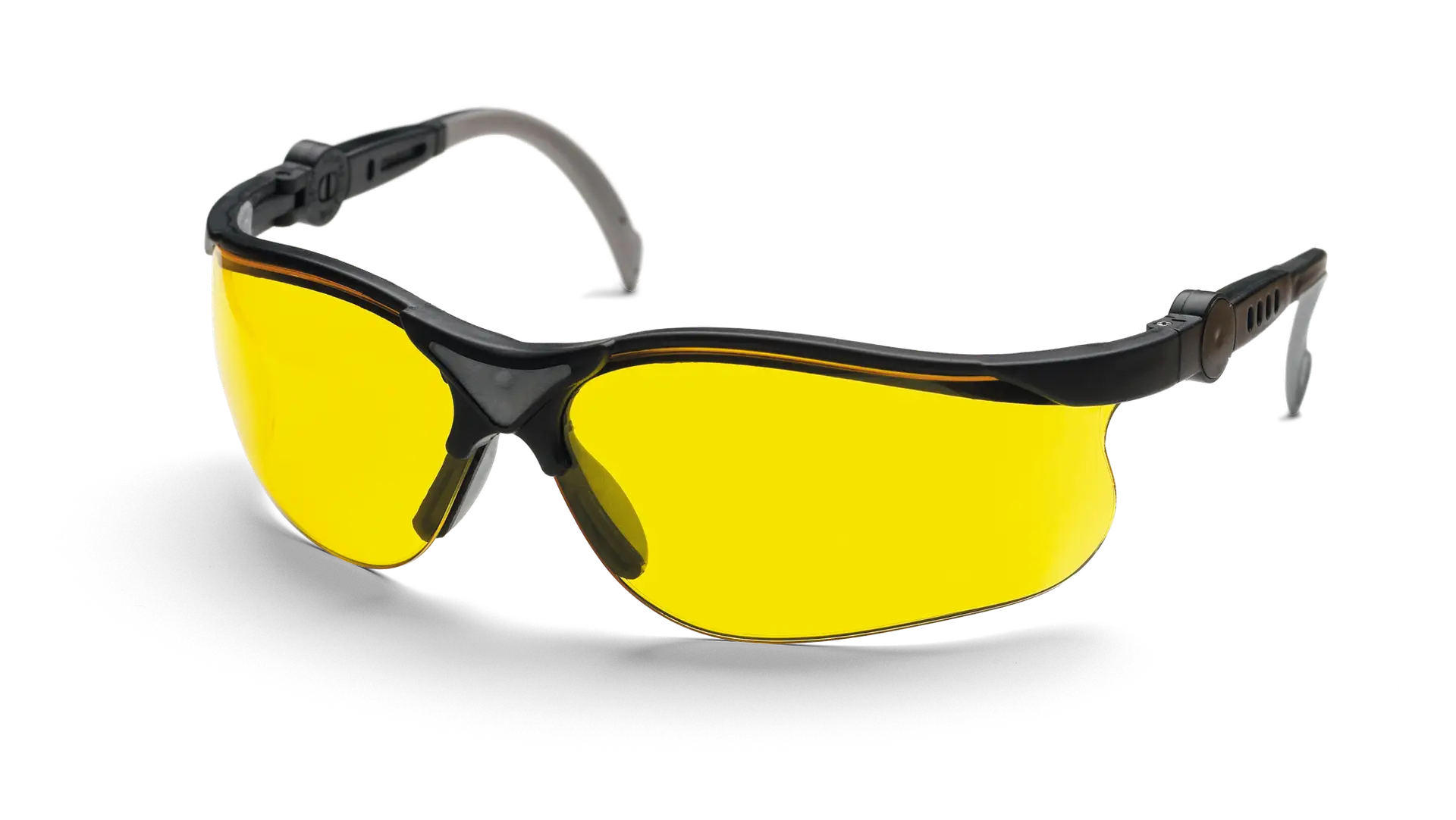Husqvarna Skyddsglasögon