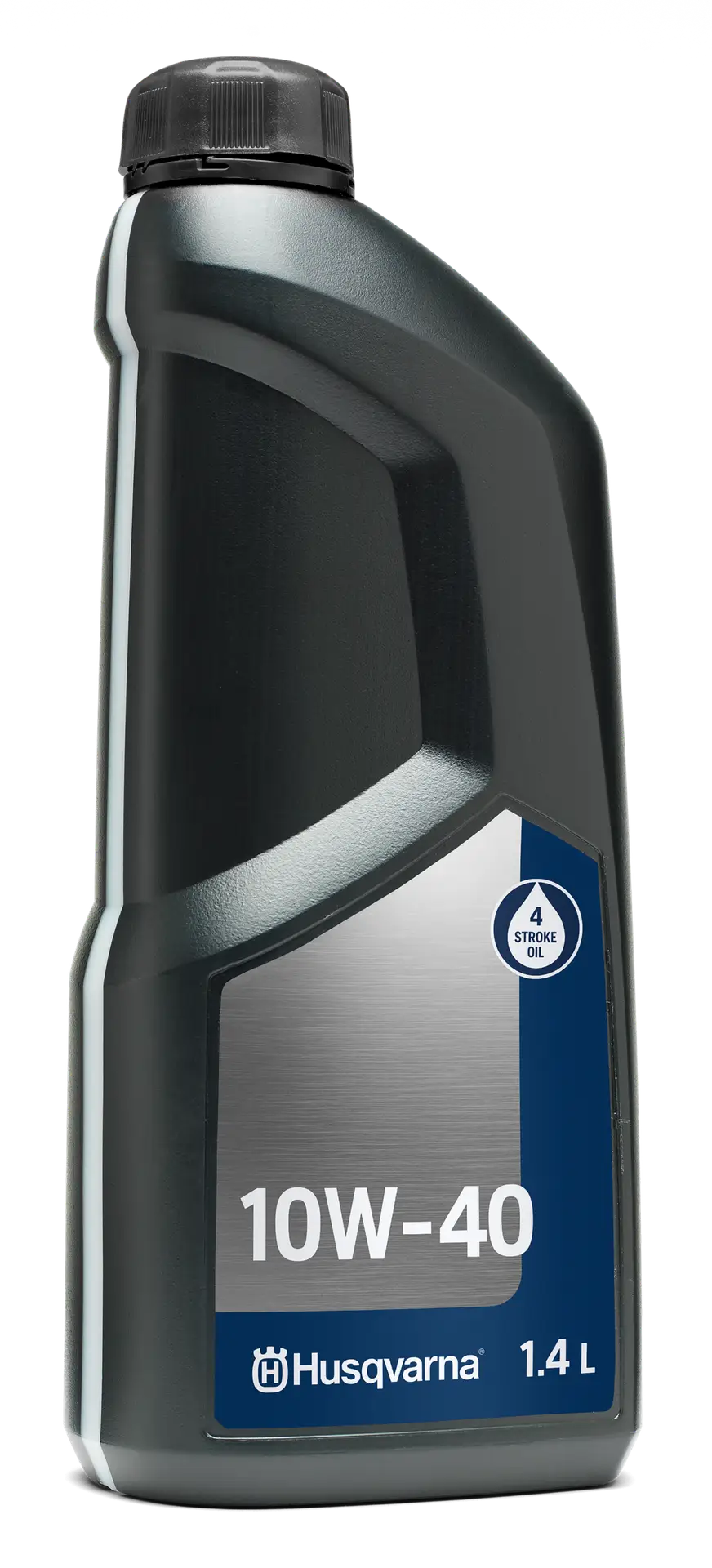 Husqvarna Motorolja SAE 10W-40 - 1