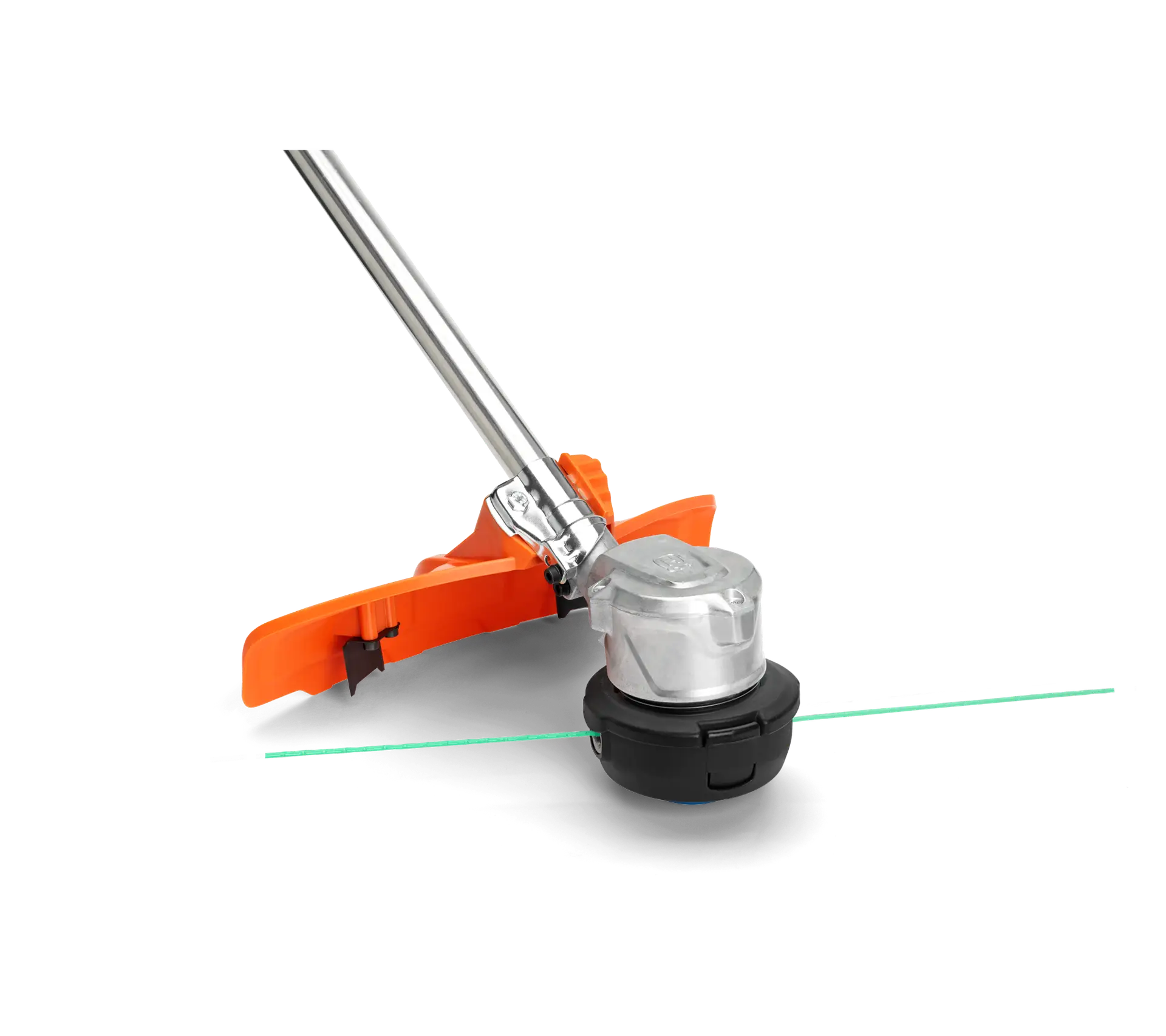 Husqvarna Trimmerhuvud T25B - M8