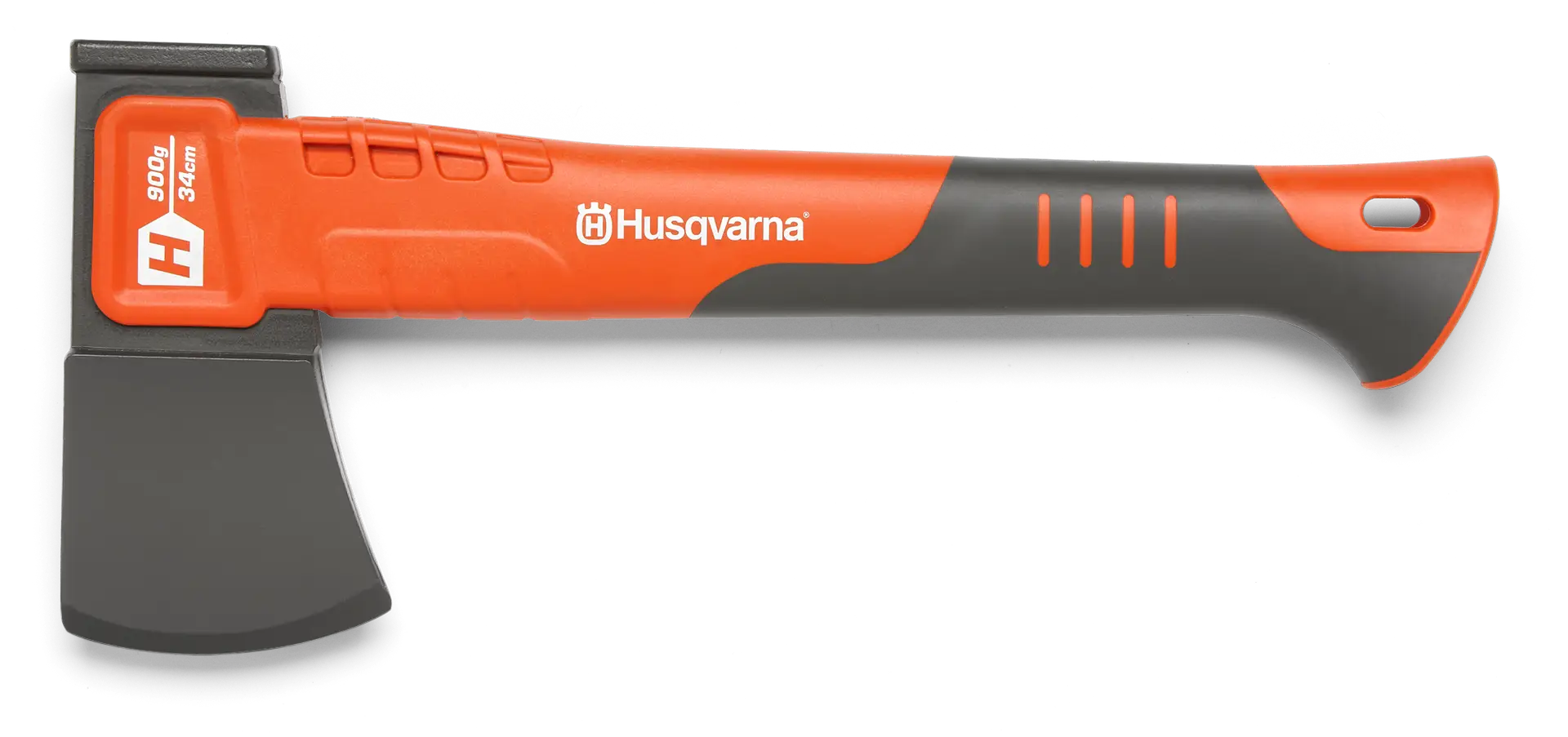 Husqvarna Allroundyxa H900 - Kompositskaft 900g