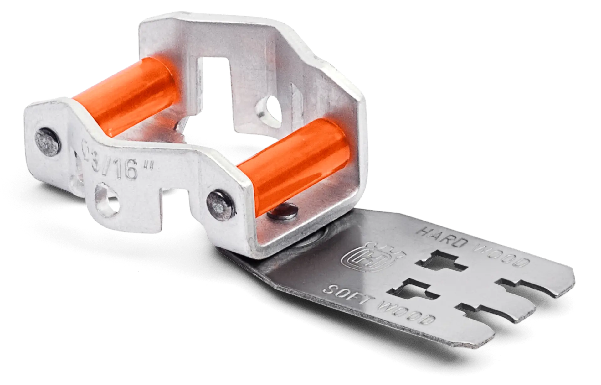 Husqvarna Kombimall - .325" Pixel 4