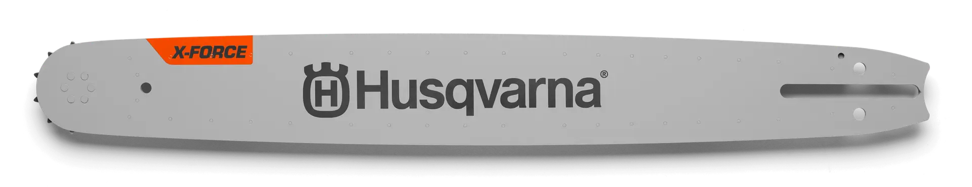 Husqvarna Svärd 3/8"