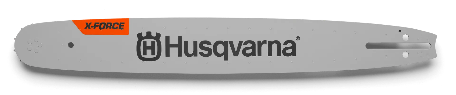 Husqvarna Svärd .325"