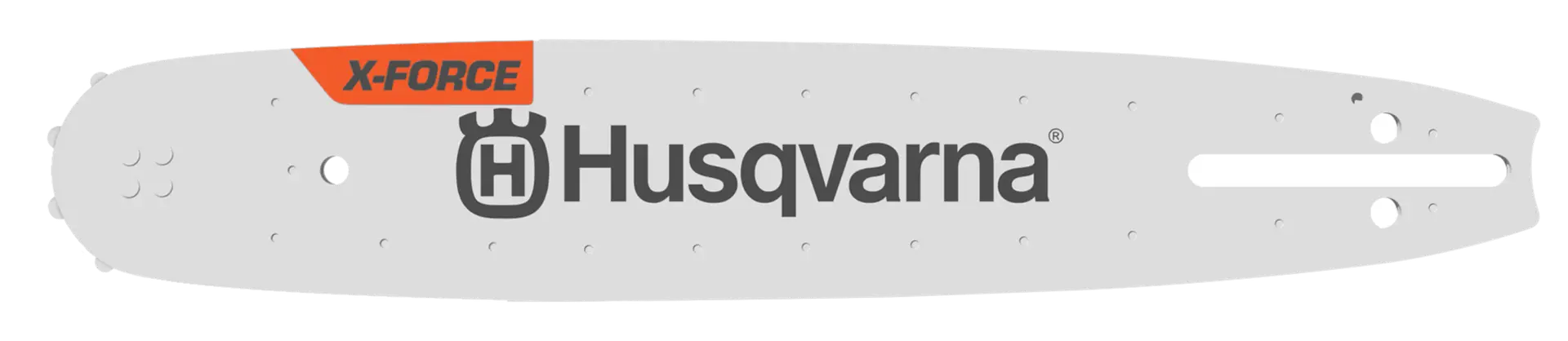 Husqvarna Svärd 3/8" MINI