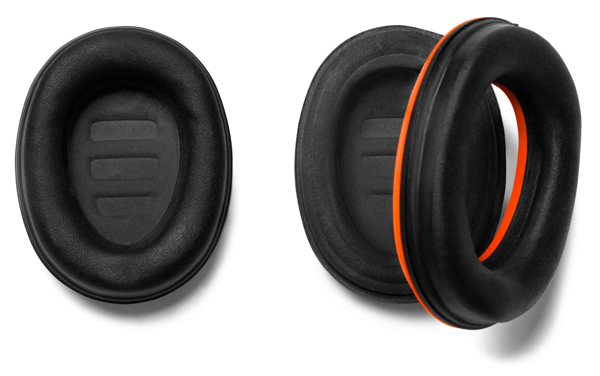 Husqvarna Hygiensats