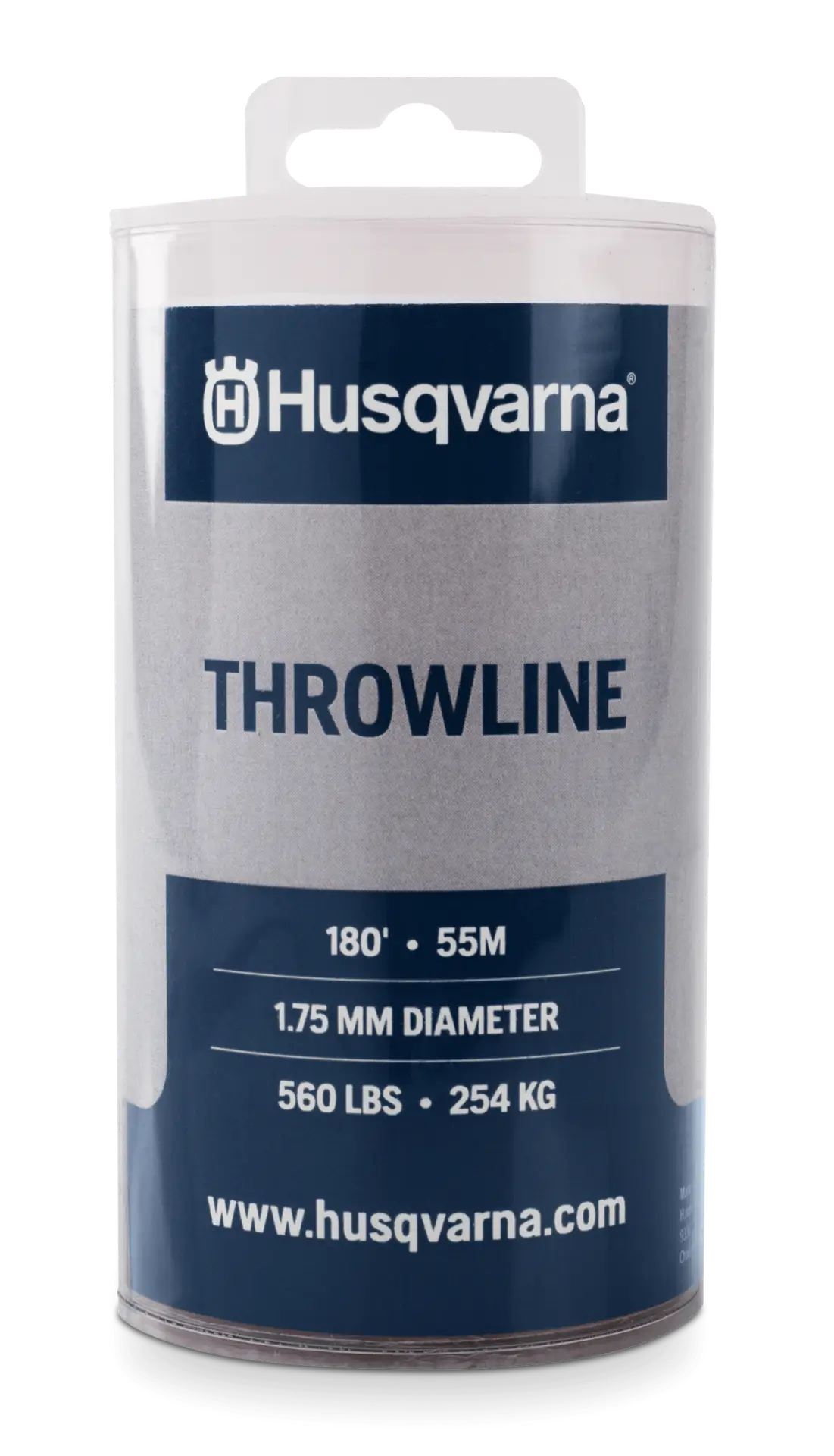 Husqvarna Kastlina - 55 m