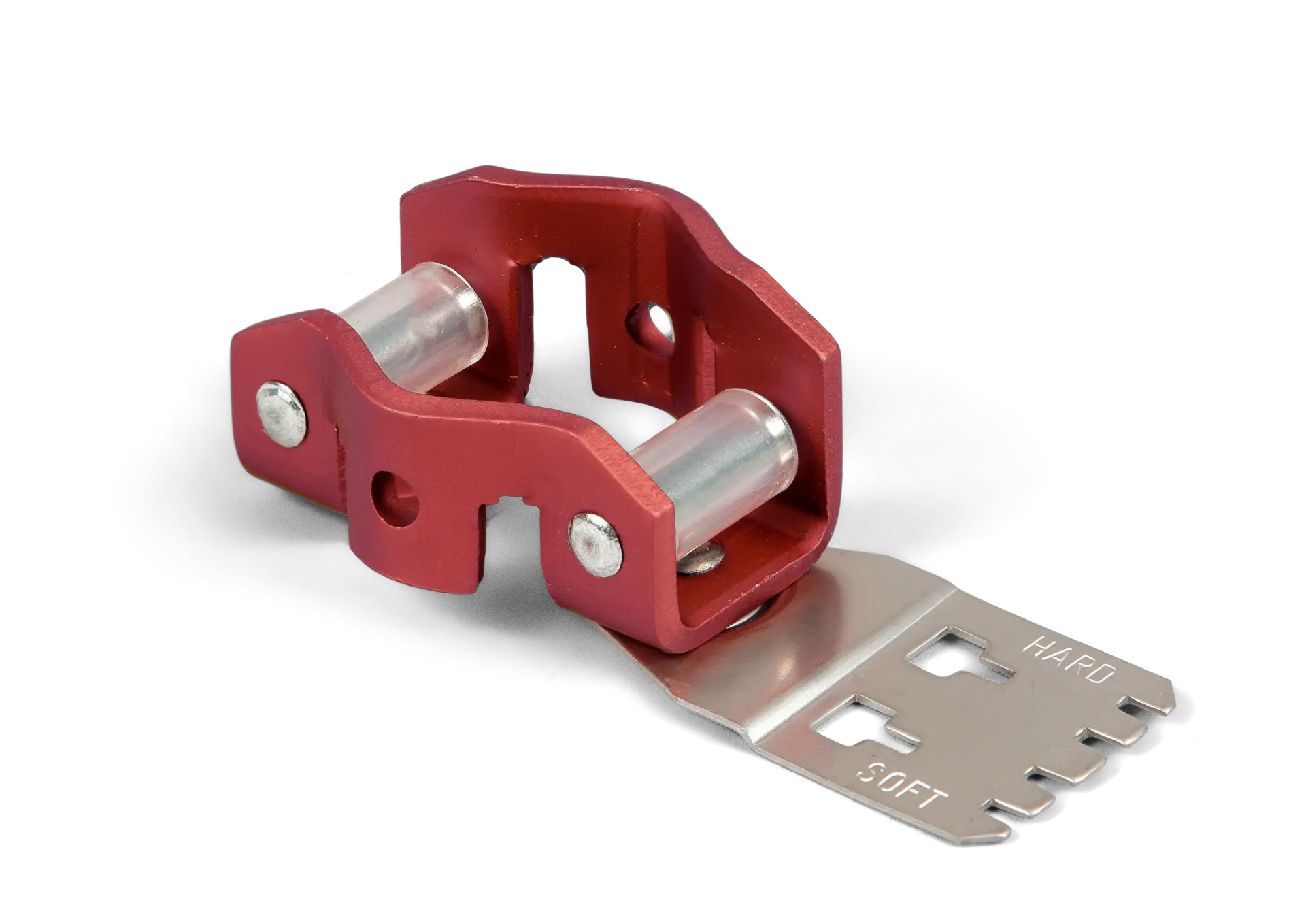 Husqvarna Kombimall - 1/4" 4