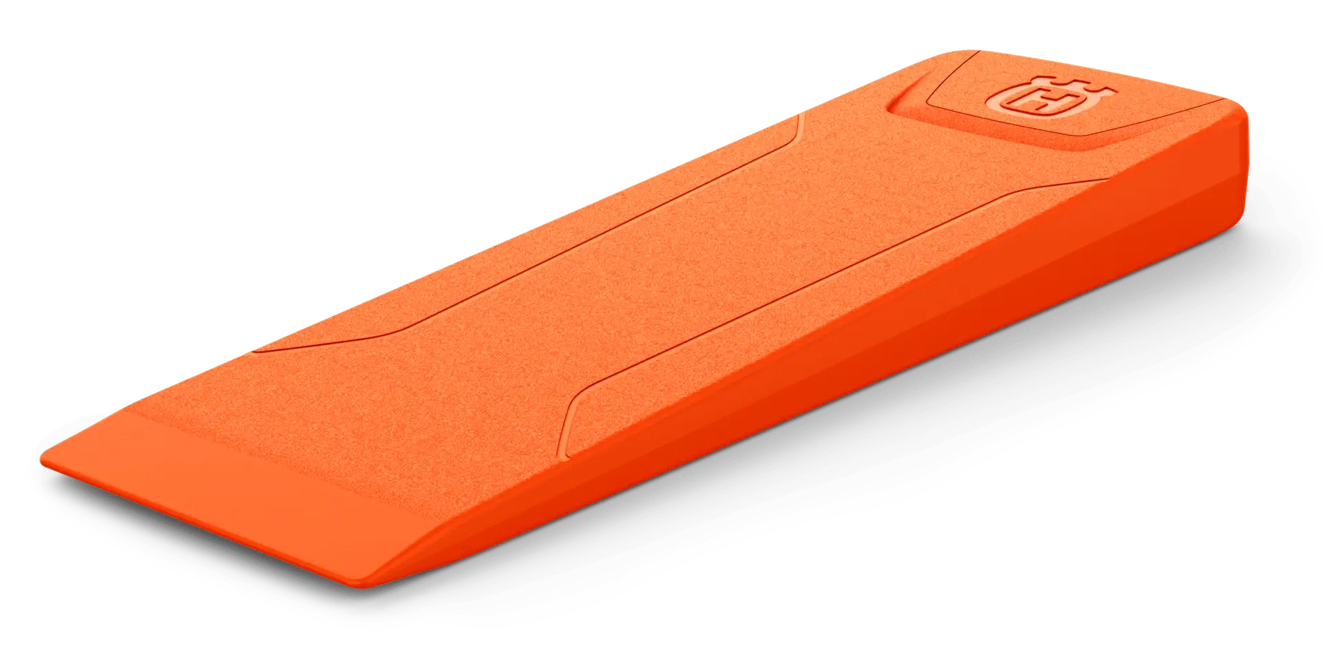 Husqvarna Fällkil - 25 cm