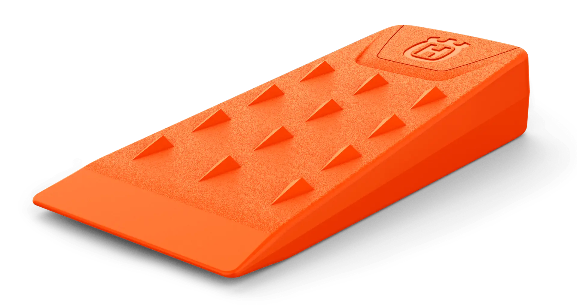 Husqvarna Fällkil - 14 cm