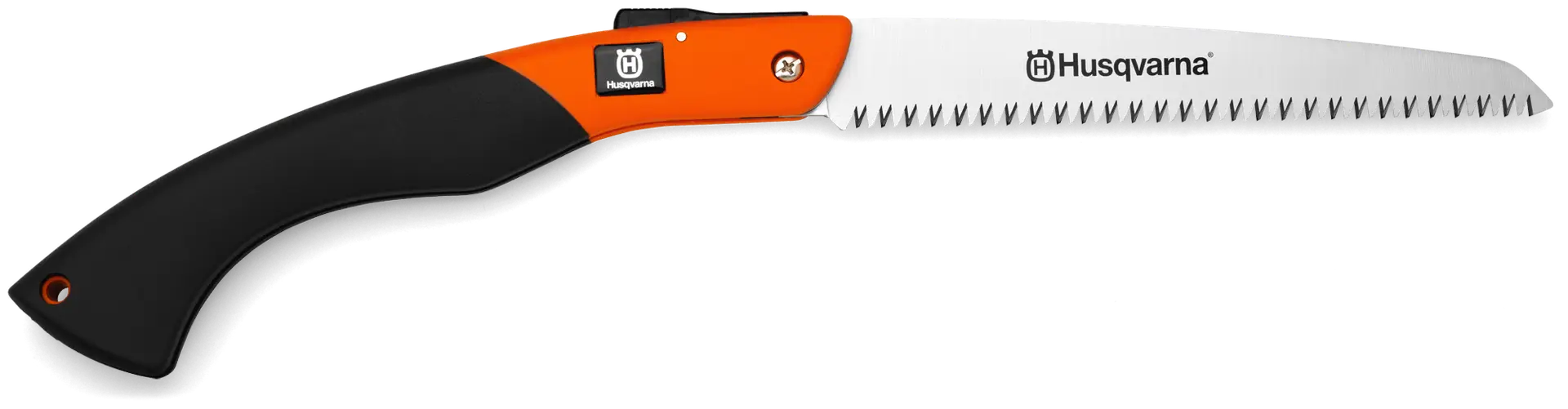 Husqvarna Vikbar grensåg - 220 mm