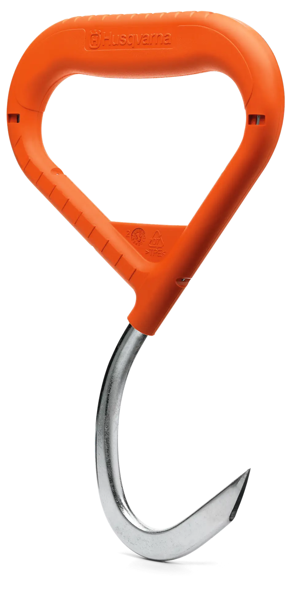 Husqvarna Lyftkrok