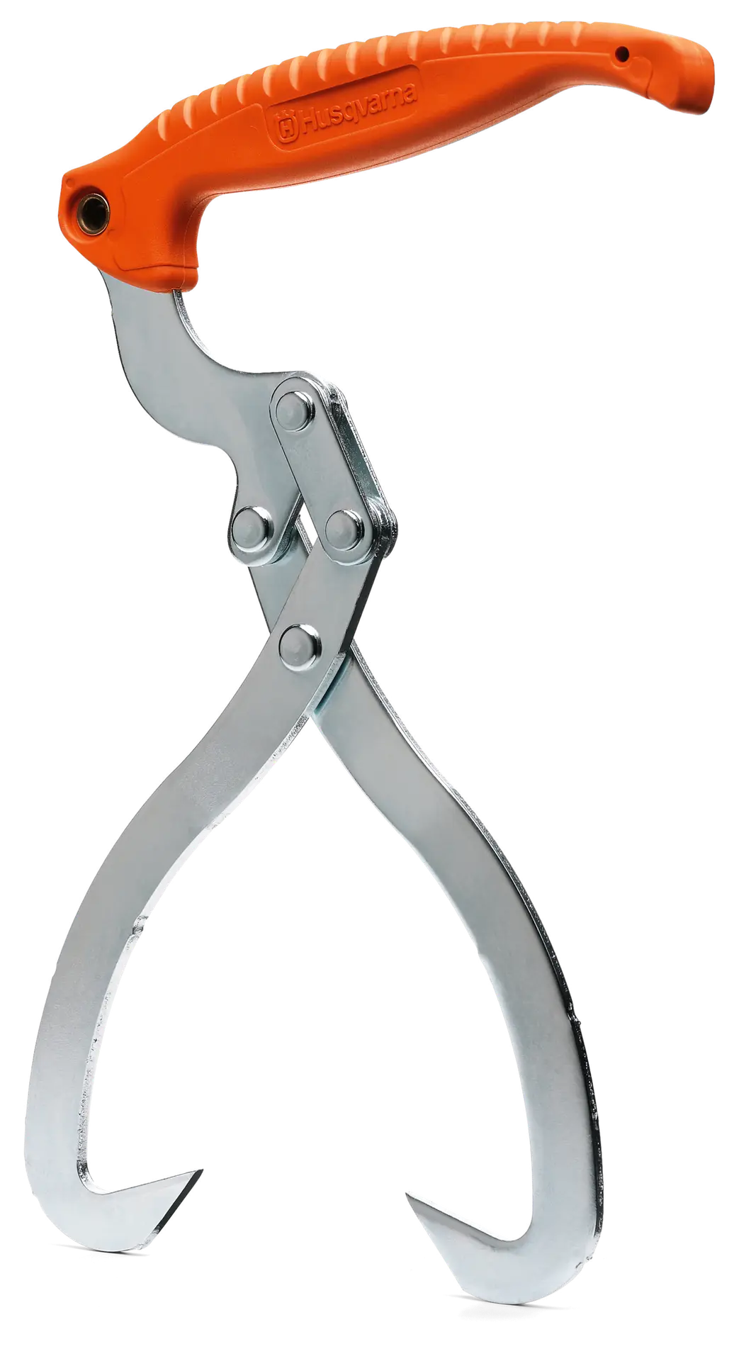 Husqvarna Lyftsax - Timmersax (30 cm öppning)