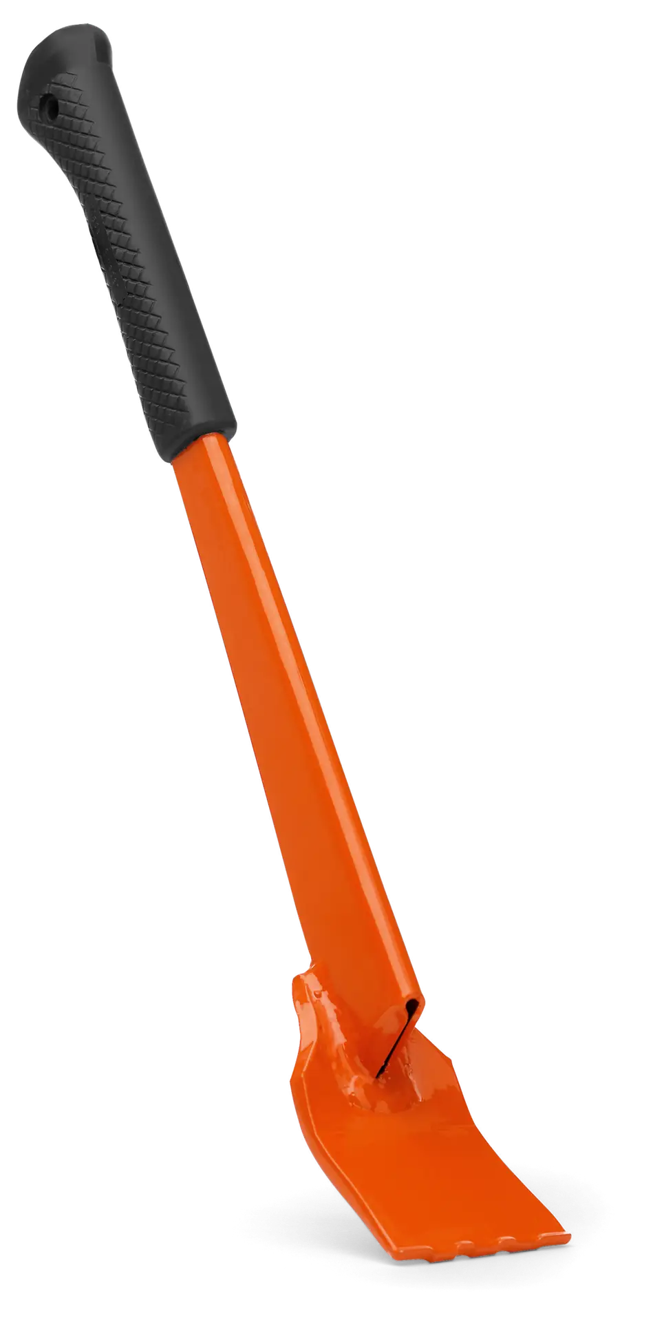 Husqvarna Slagbrytjärn