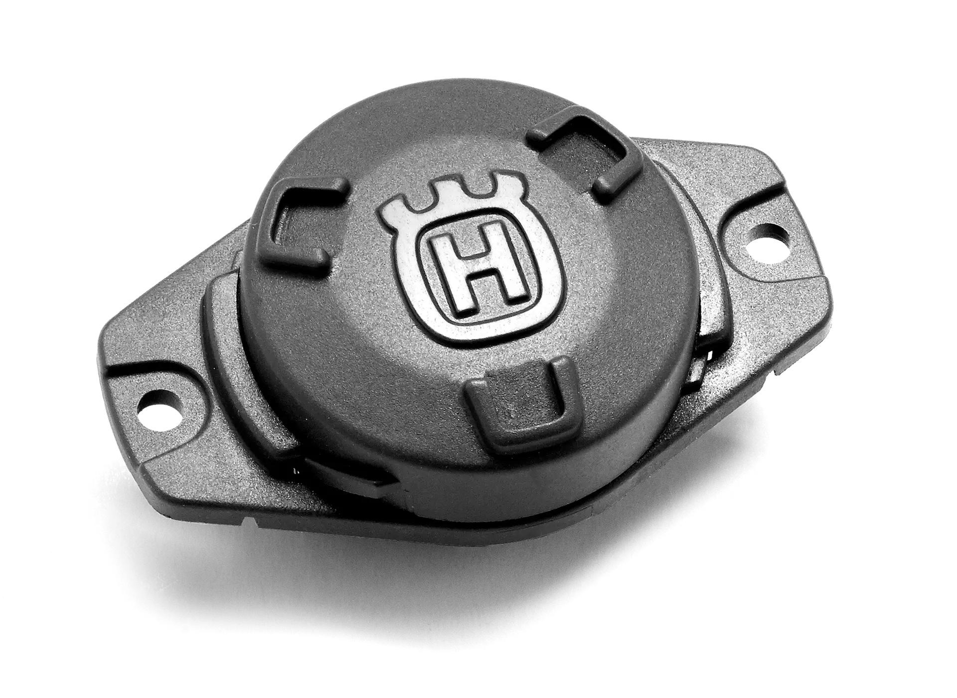 Husqvarna Fleet Services maskinsensor - Bluetooth