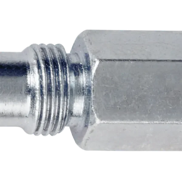 RedMax Kolvstopp 2
