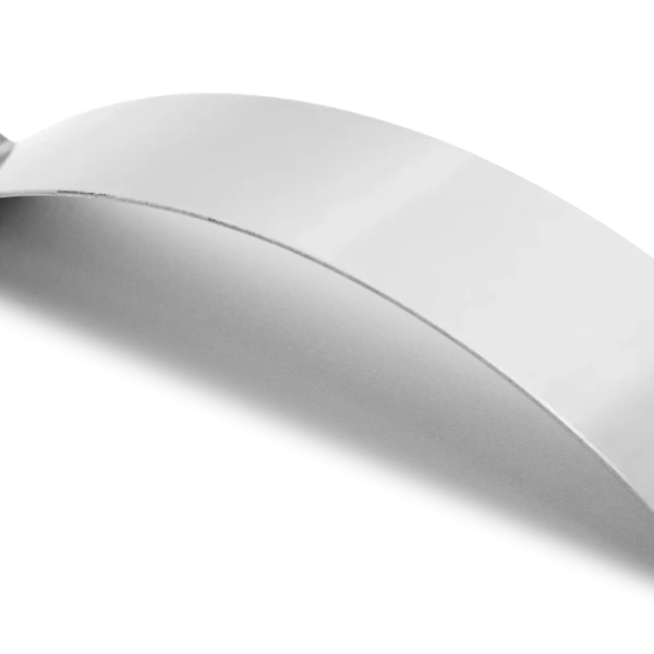 Bladmått för tändspole, metall, 0,3 mm
