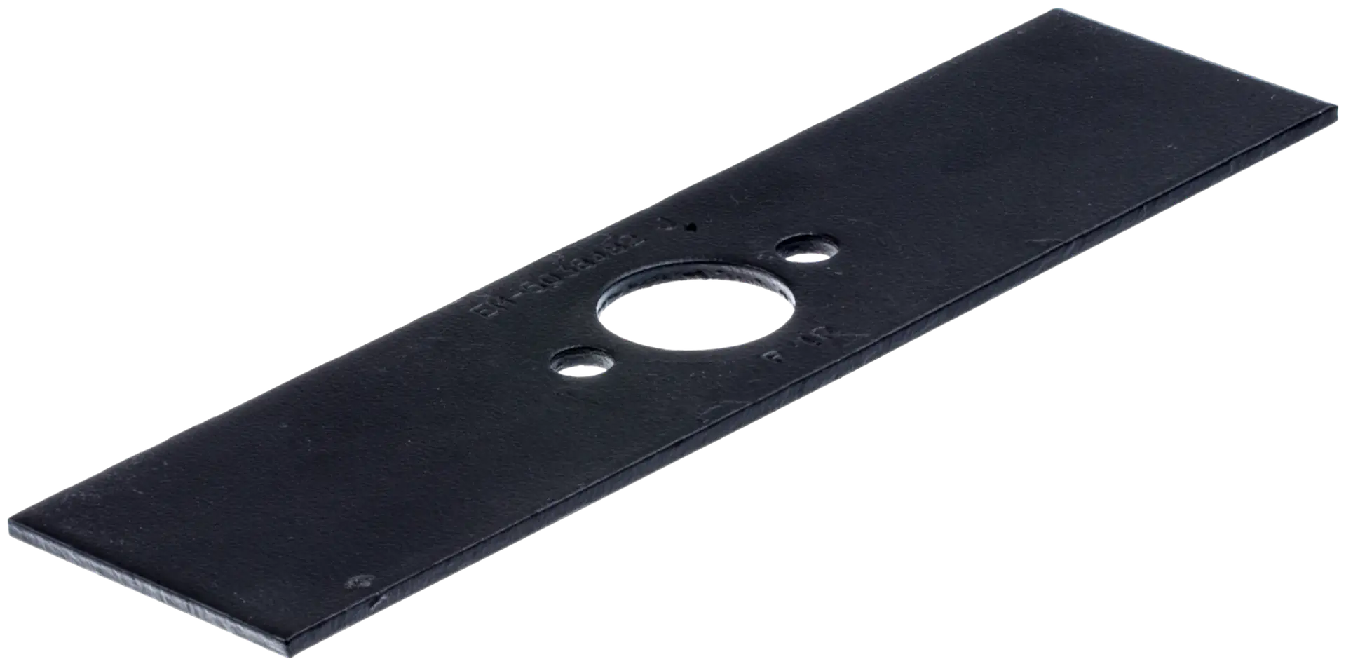 Husqvarna Kniv