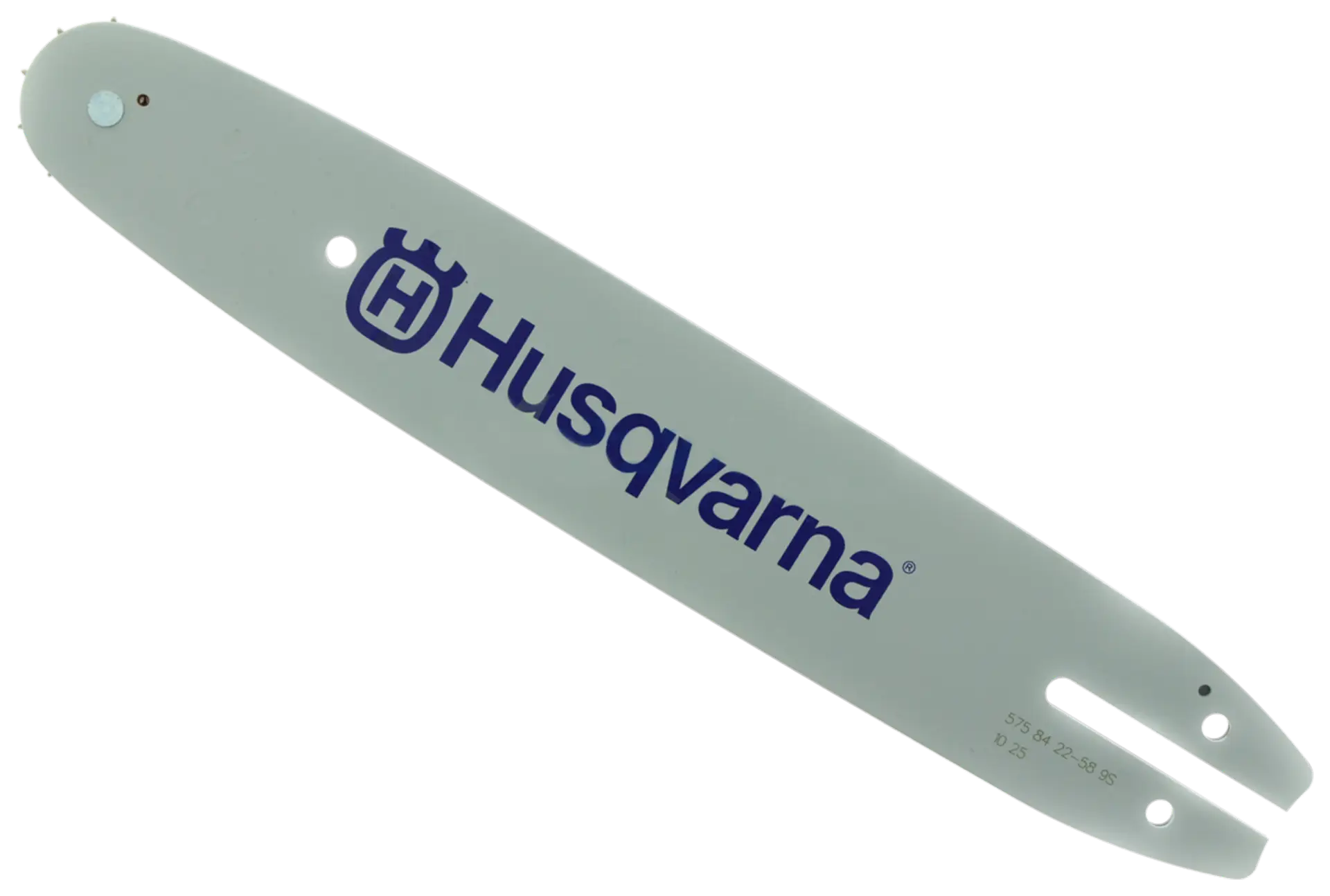 Husqvarna Svärd 1/4"