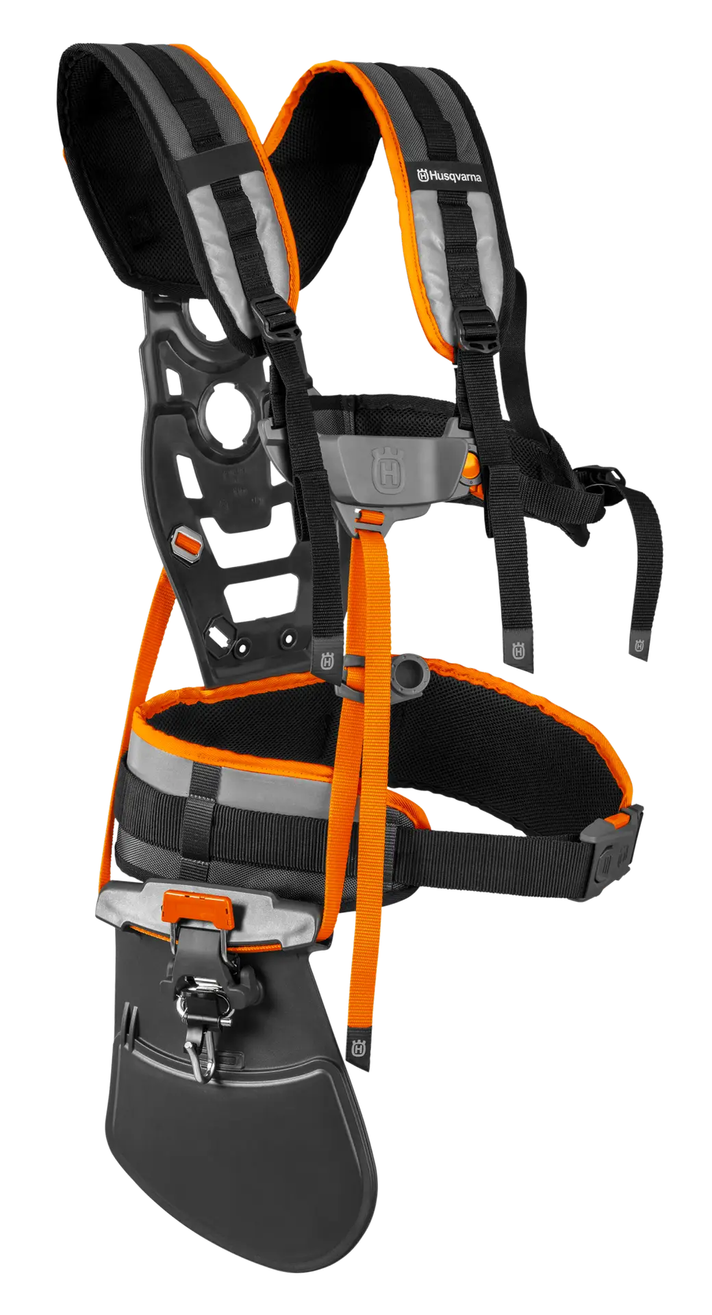 Husqvarna Sele Balance XT2