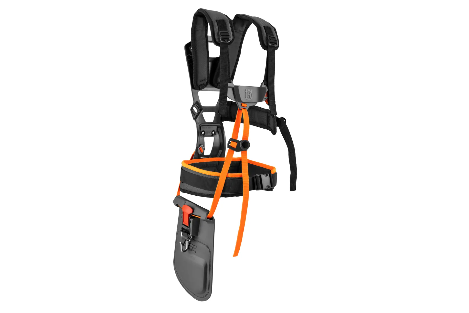 Husqvarna sele Balance X2