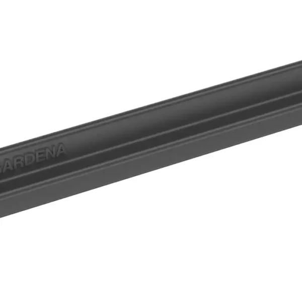 Rörhållare 13 mm ½”