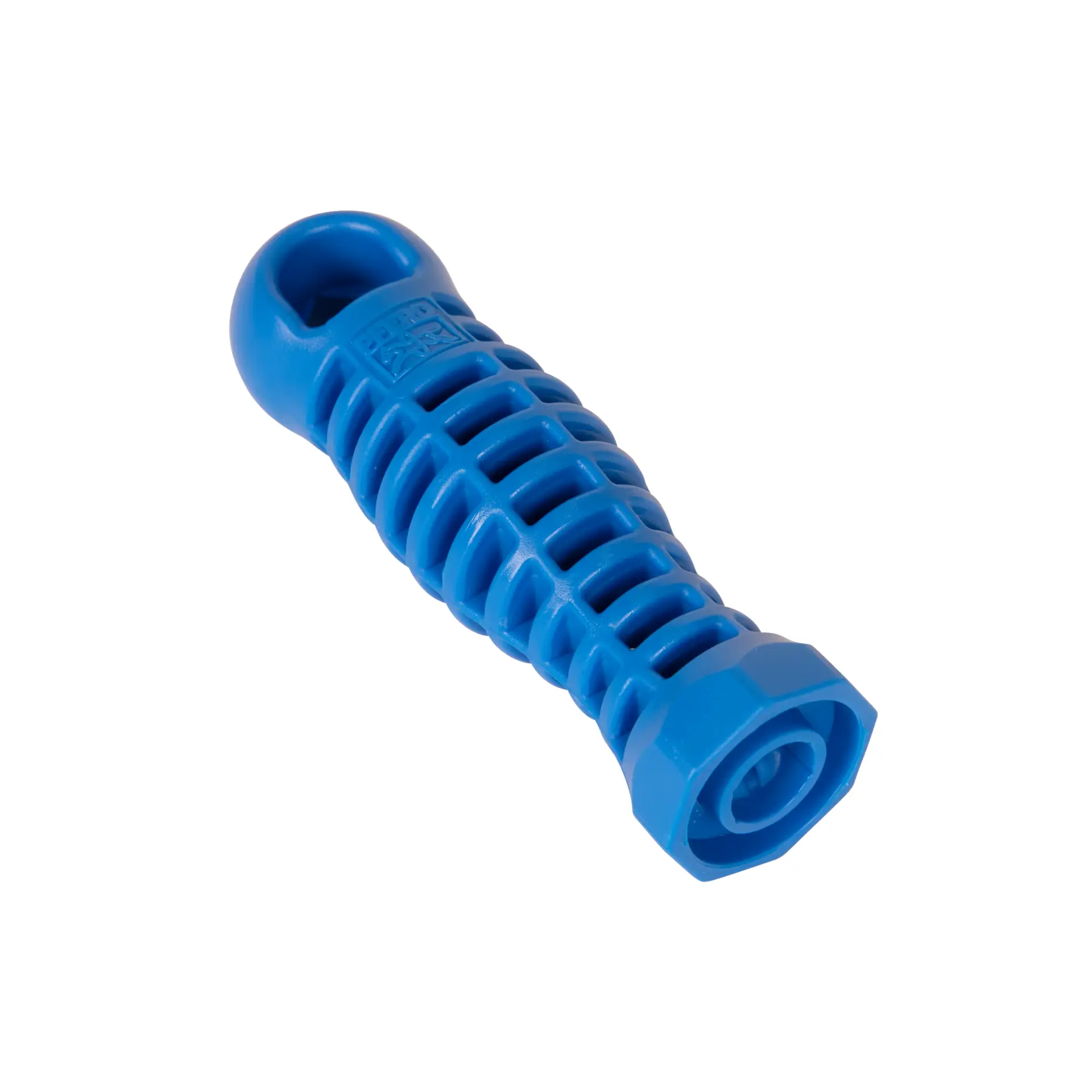 Husqvarna Filhandtag - Filskaft flatfil