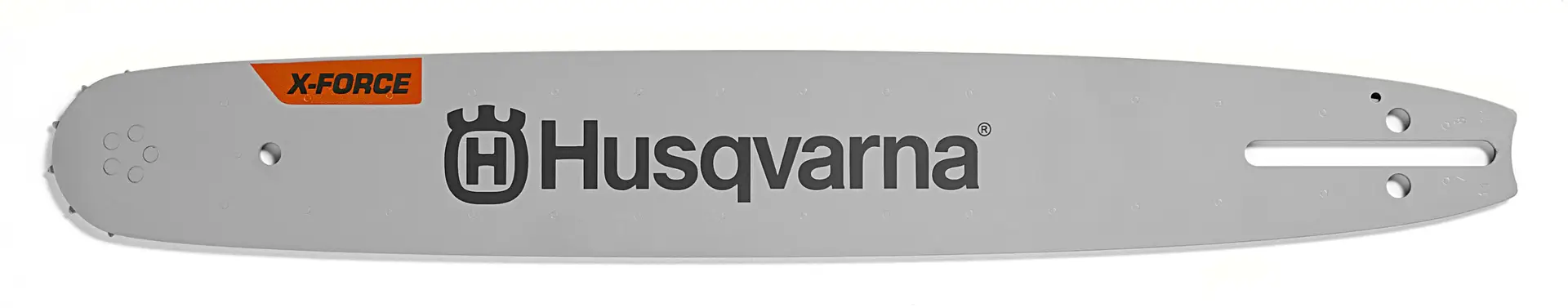 Husqvarna Svärd .325" Pixel