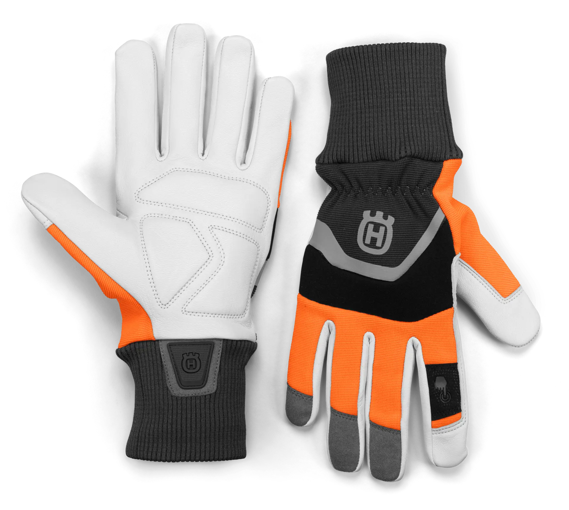 Husqvarna Handske