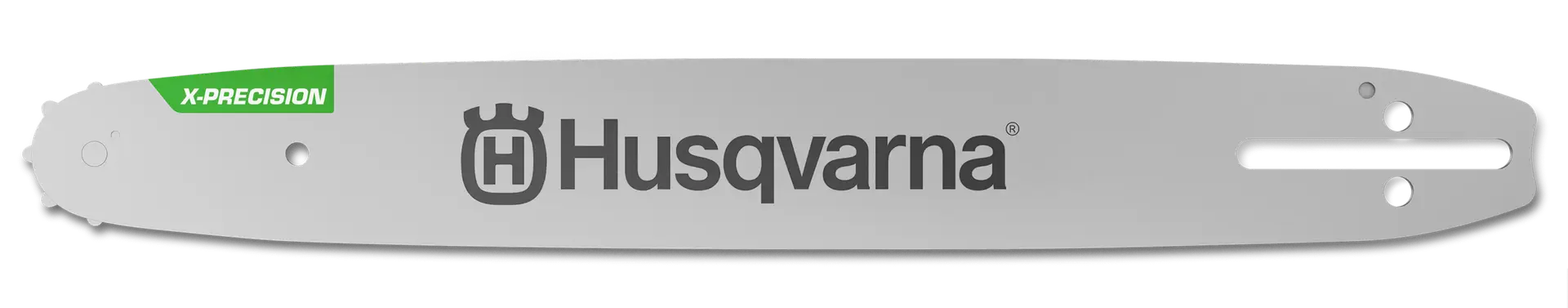 Husqvarna svärd .325" Mini Pixel