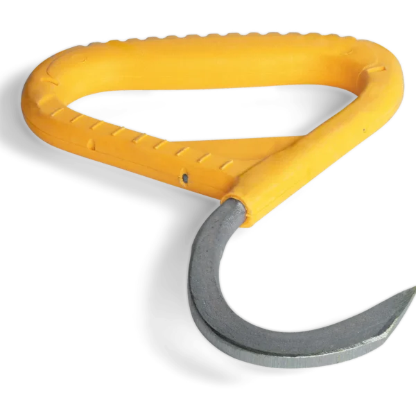 Lifting Hook