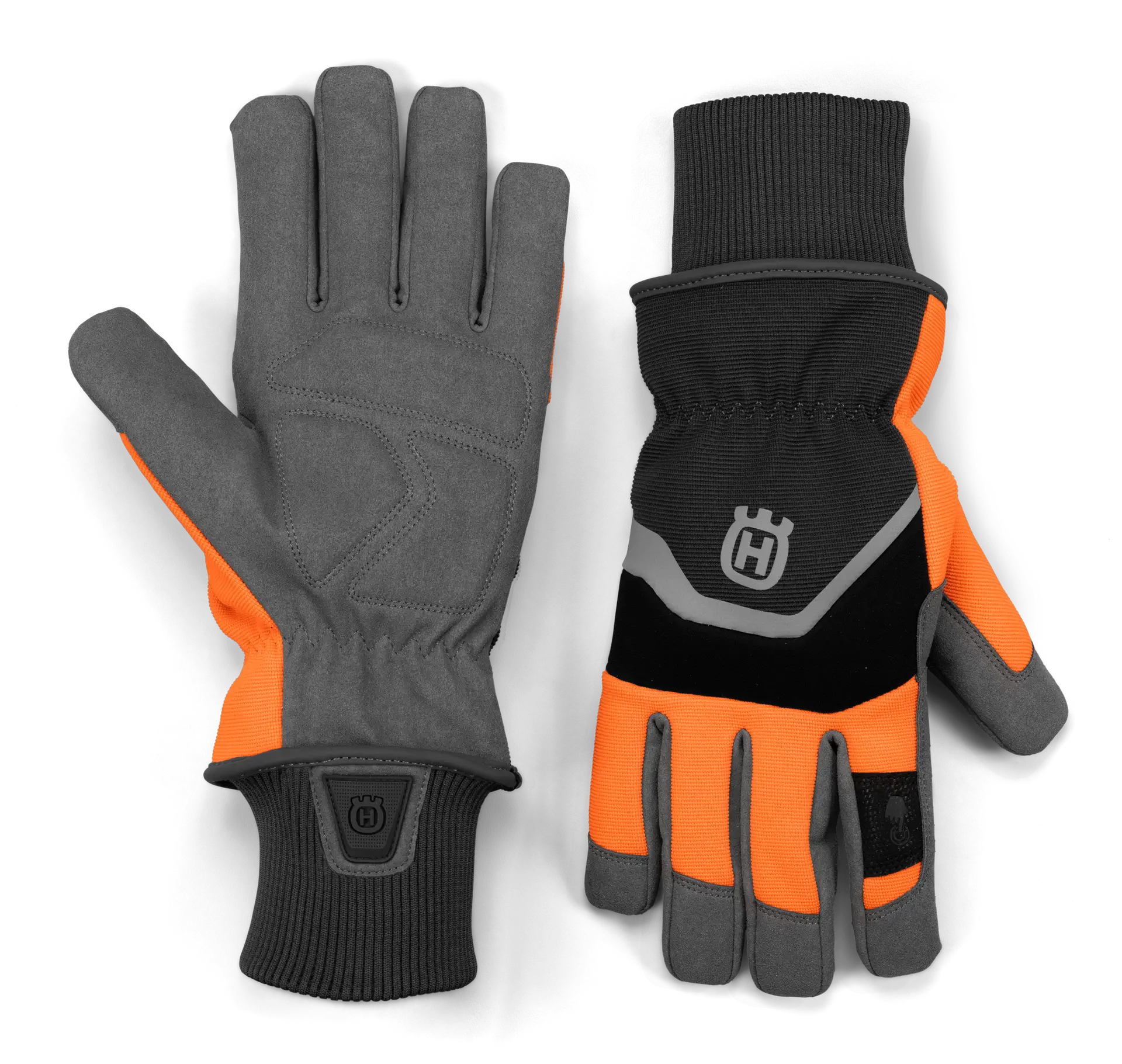 Husqvarna Handske
