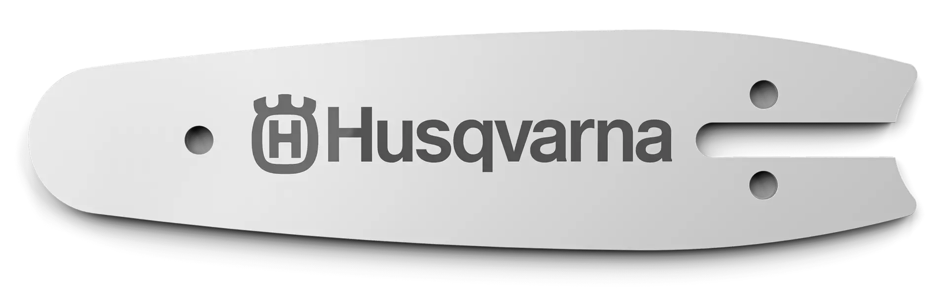 Husqvarna svärd 1/4"