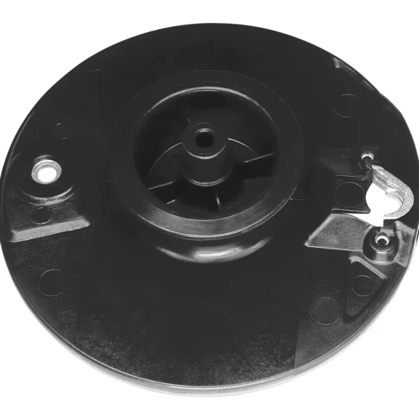 Knivdisk till 9876, 9878, 14700, 14701