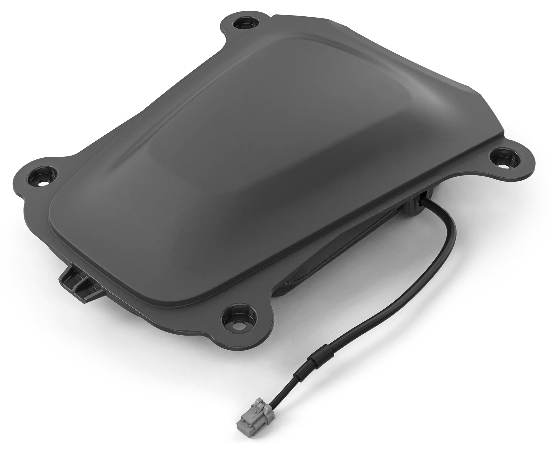 Husqvarna EPOS Plug-in NERA 320/430X/450X - plug-in modul