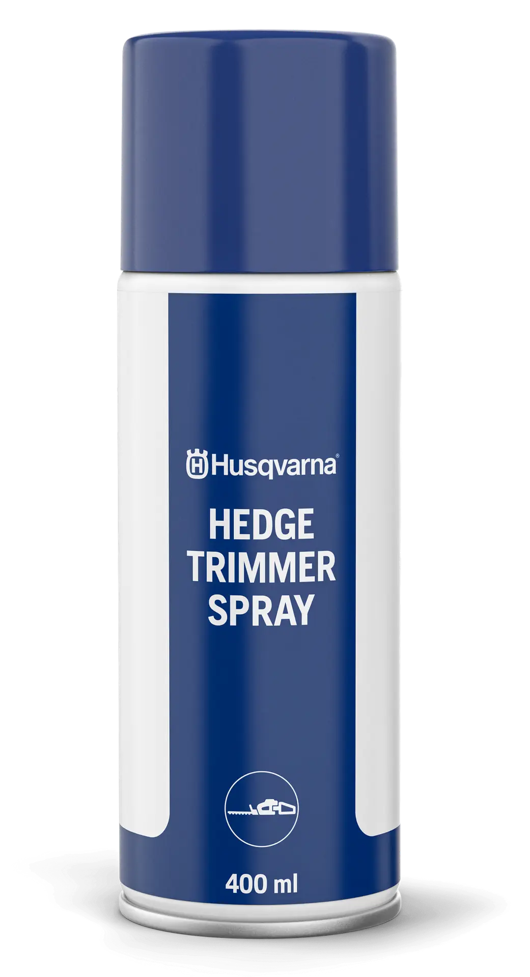 Husqvarna smörjspray