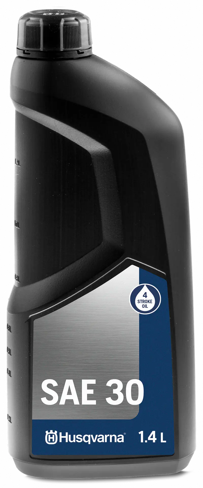 Husqvarna Motorolja SAE 30 - 1