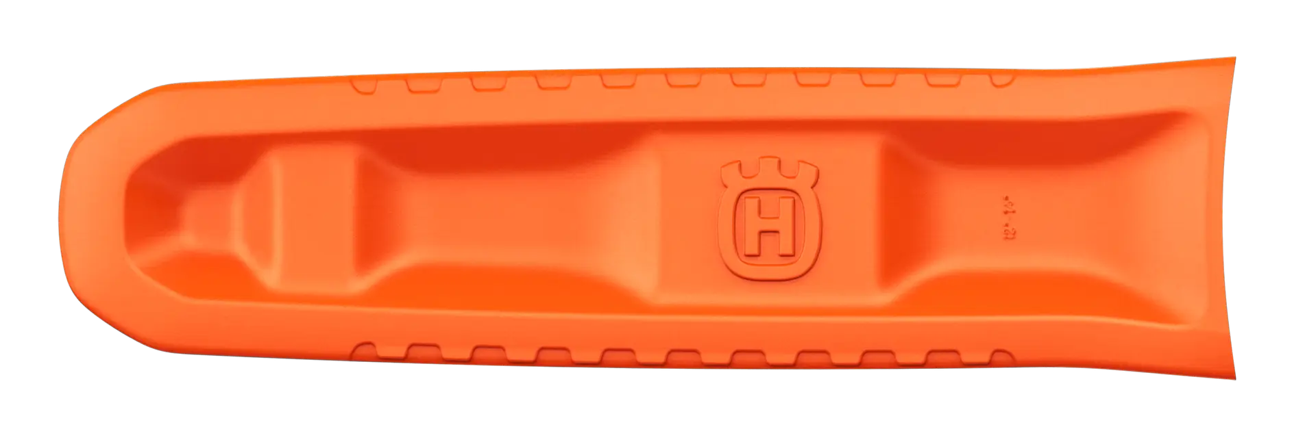 Husqvarna Svärdsskydd - BAR COVER 12"-14"