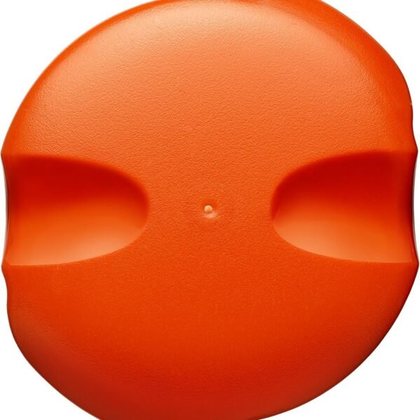 FLY060 Trimmer Head Cap