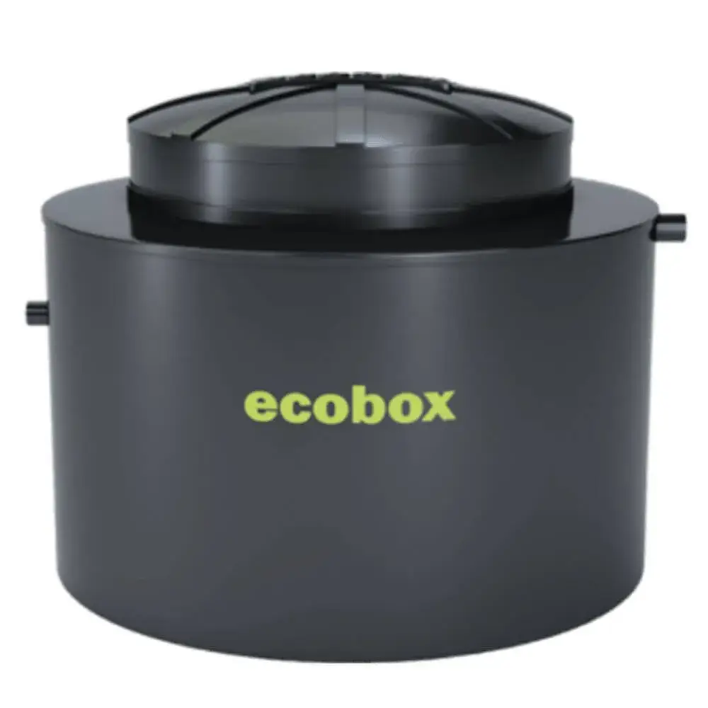 Ecobox Small