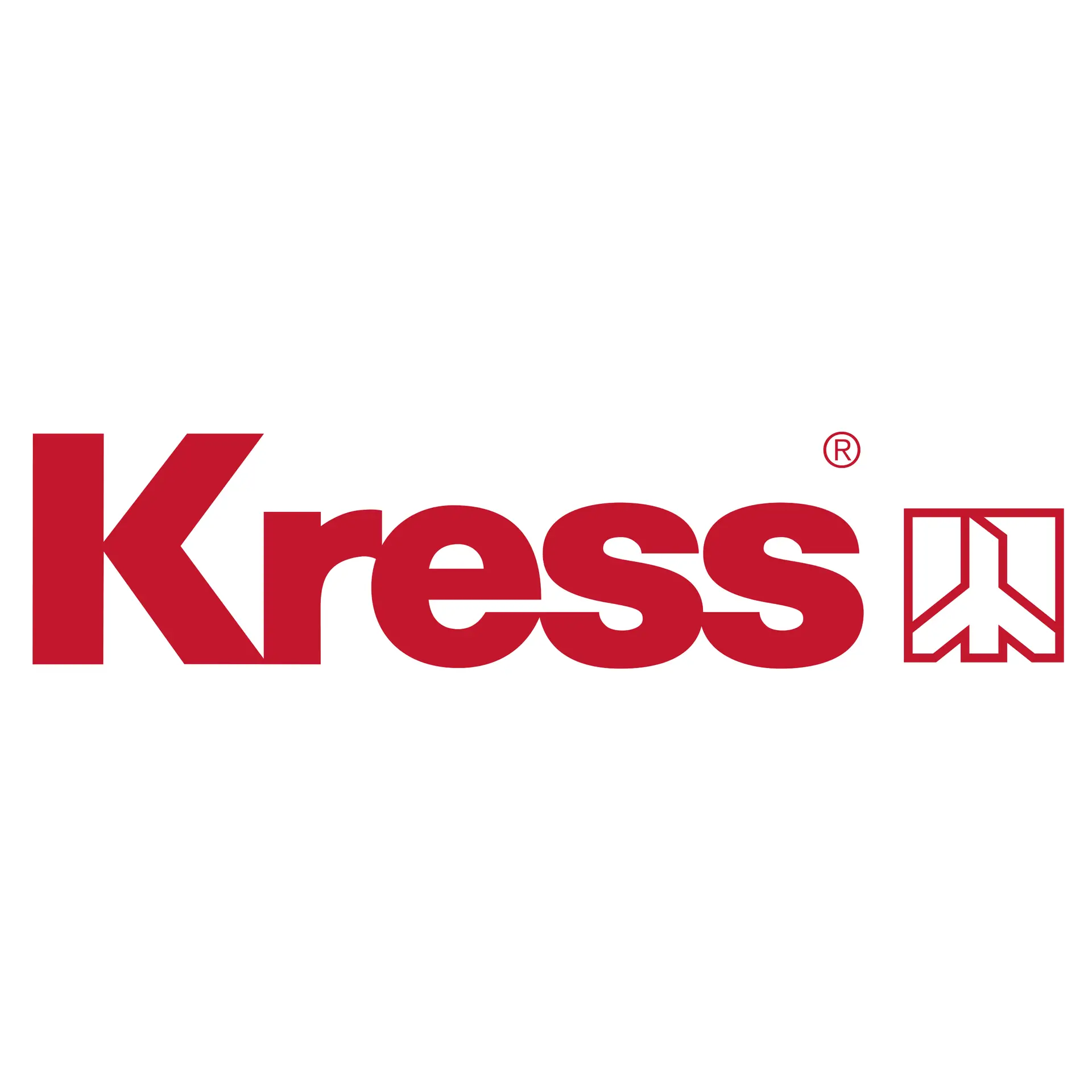 Kress