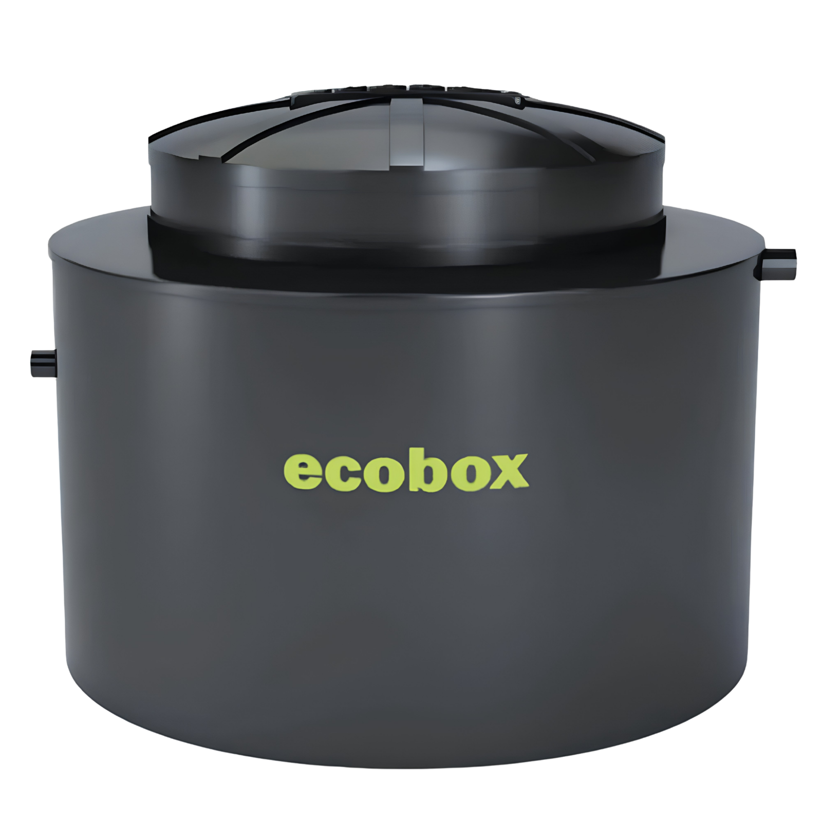 Ecobox Small
