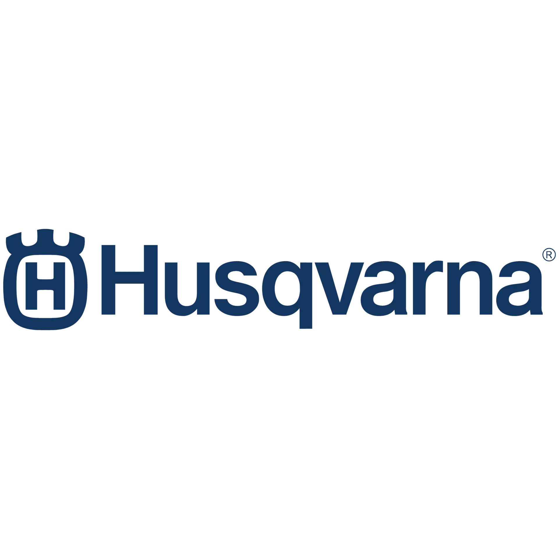 Husqvarna