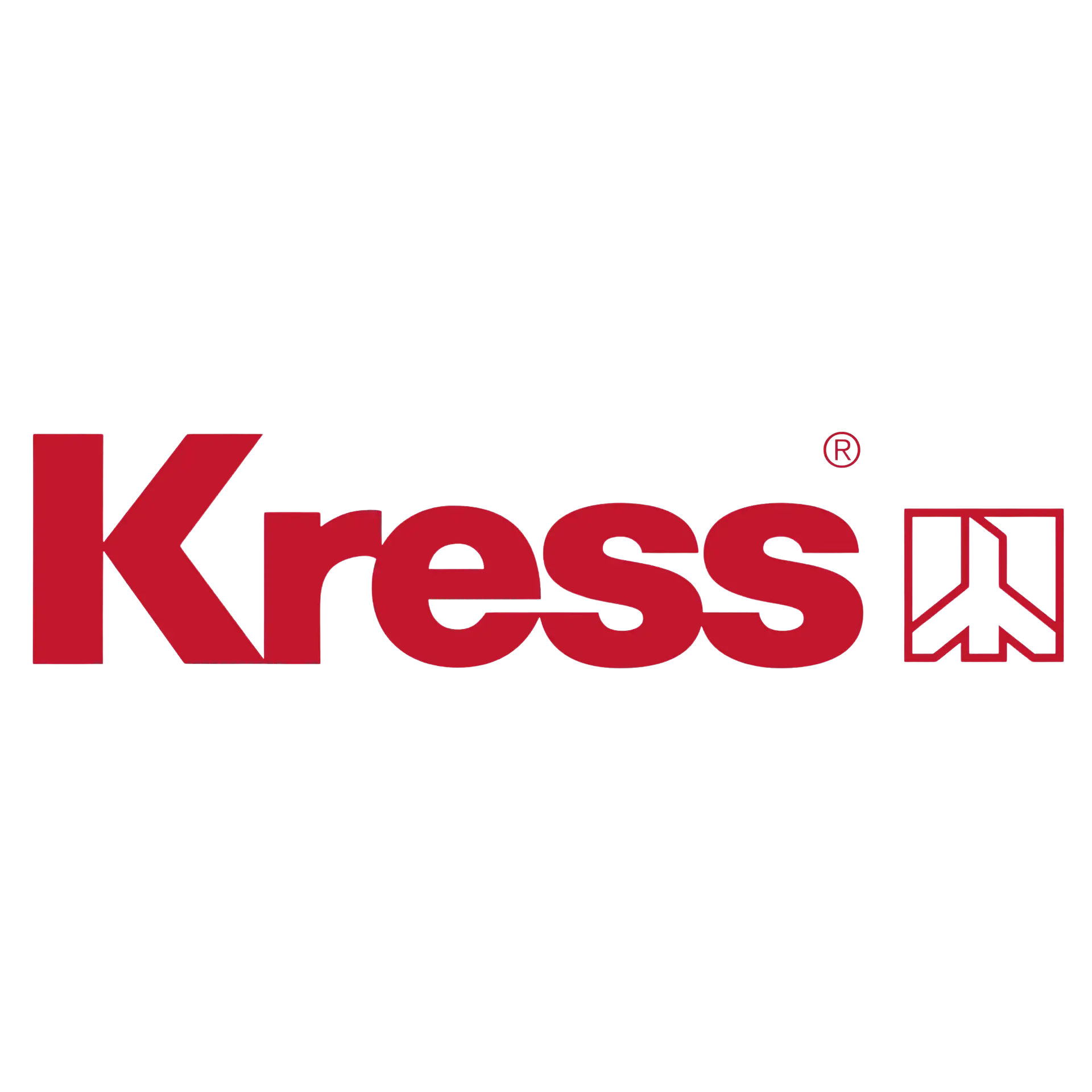 Kress
